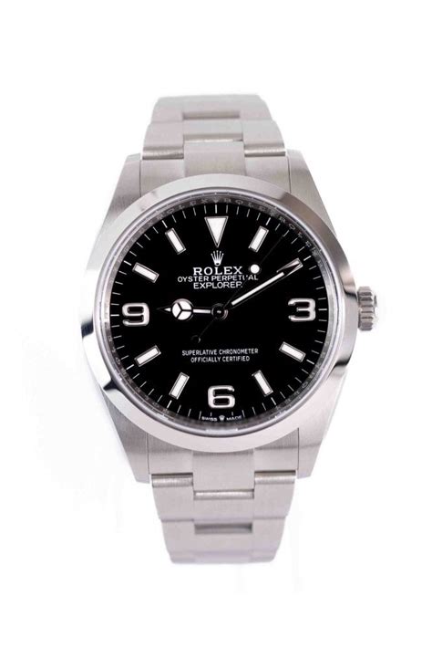 why buy rolex explorer|rolex explorer review 2021.